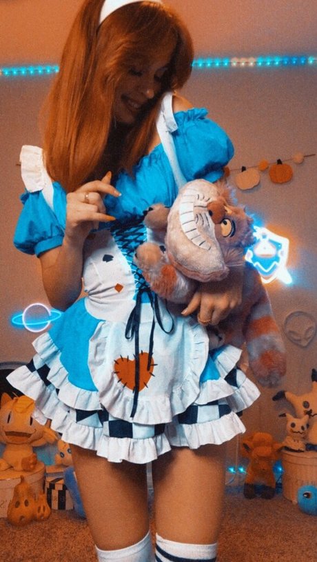 danielleboker onlyfans nudes leaked