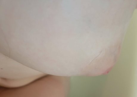 Real Owl onlyfans leake