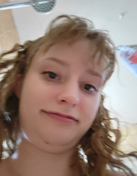 Real Owl onlyfans nudes