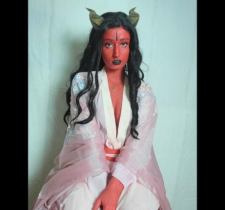 Real Owl xxx onlyfans