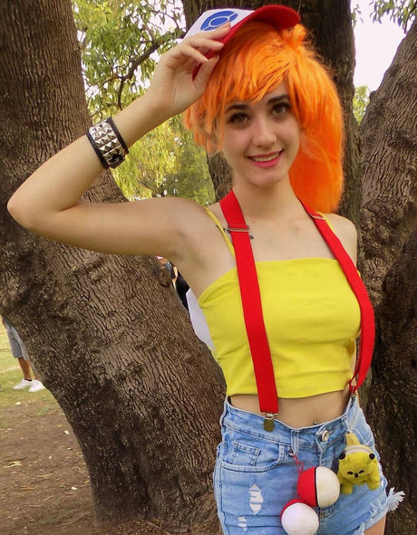 Sollchiss leaked only fans