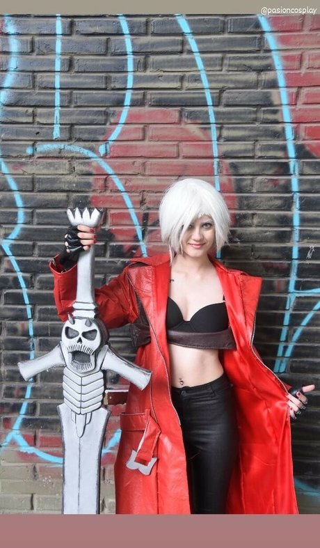 Sollchiss onlyfans leaked porn