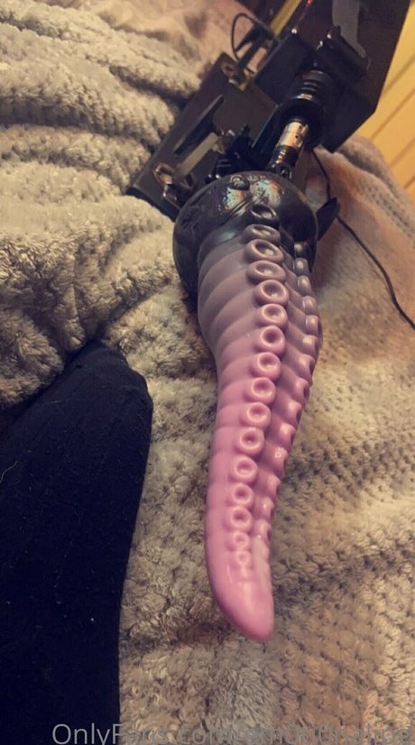 em0ti0naljpg naked onlyfans pics