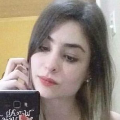 Angel DG onlyfans content type