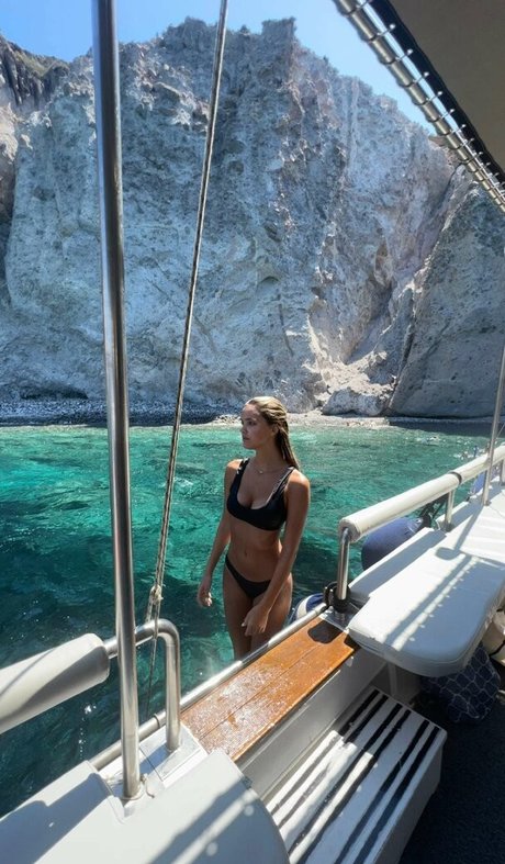 Paigemackenzie onlyfans nude leak