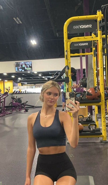 Paigemackenzie onlyfans leaks