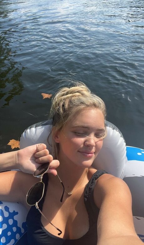 Paigemackenzie onlyfans xxx