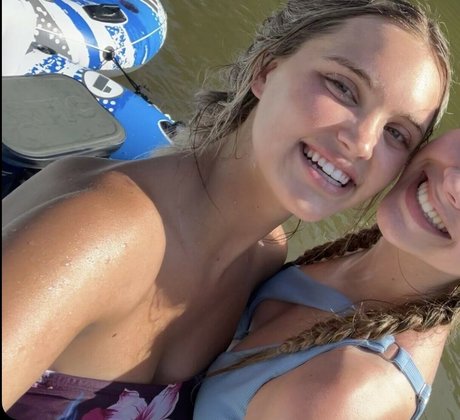 Paigemackenzie onlyfans post