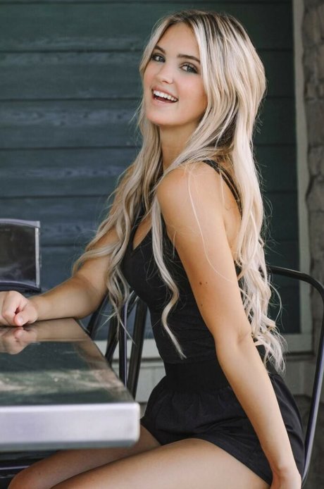 Paigemackenzie topless onlyfans