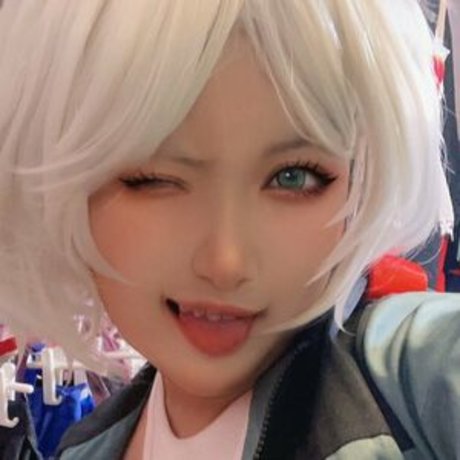 shower onlyfans xxx pic