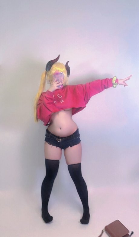 SuperBitchBecky leaked onlyfans xxx