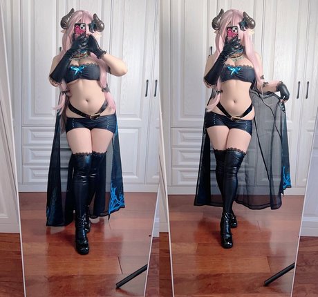 SuperBitchBecky onlyfans xxx