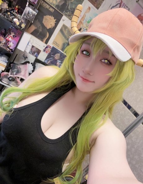 SuperBitchBecky onlyfans leaks.