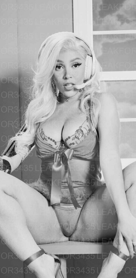 accidental creampie onlyfans porno render