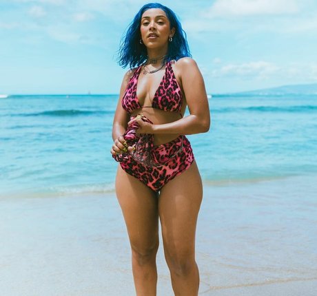 Doja Cat leaked onlyfans pictures