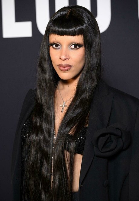 bbc deepthroat onlyfans hot frame