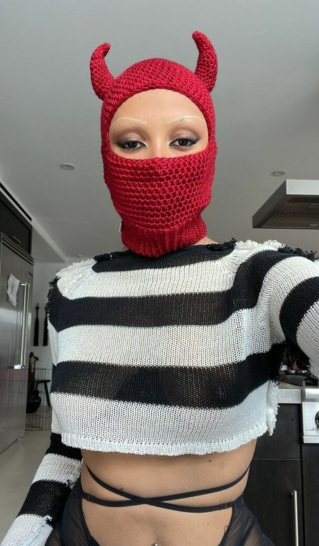 Doja Cat only fans leaks