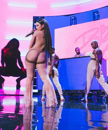 granny pussy onlyfans free xxx artwork