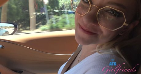 Riley Star onlyfans porn free