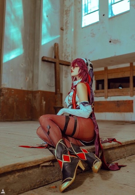 tenletters onlyfans archives