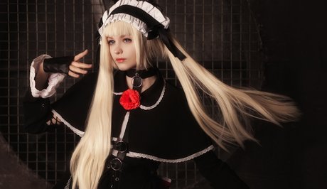 gyno onlyfans nice pictures