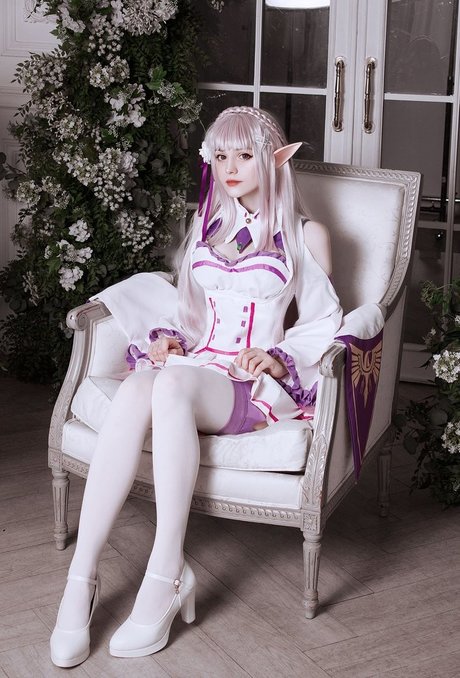 tenletters is on onlyfans