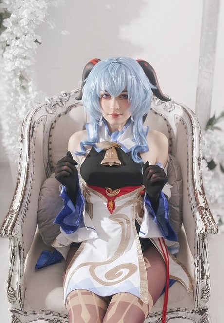 tenletters only fans leaks