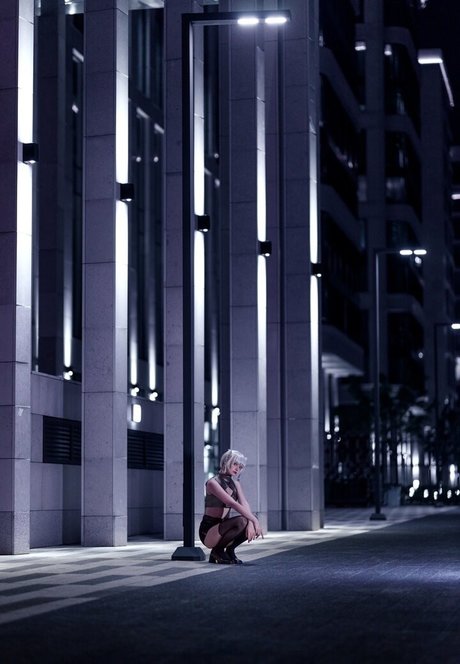 blonde ass onlyfans pornos gallery