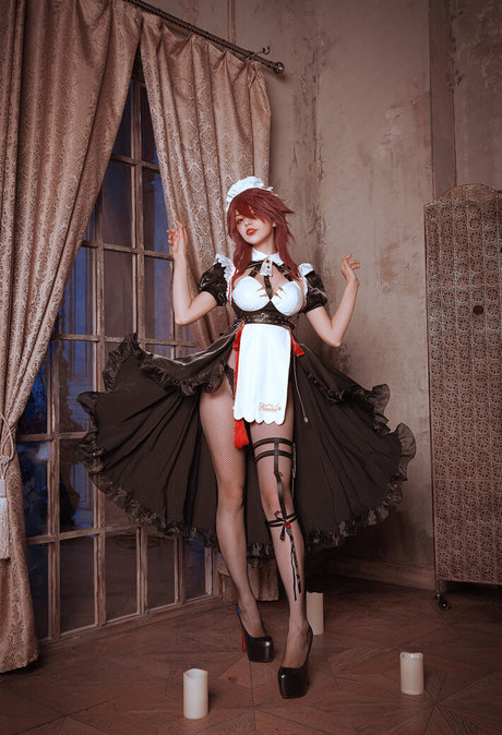 tenletters onlyfans leak xxx