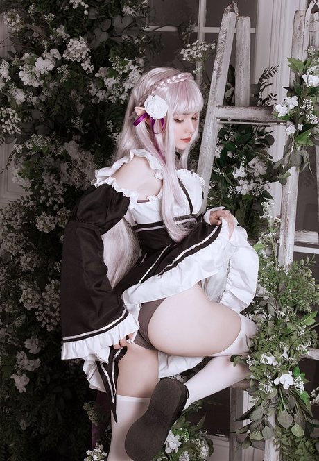 tenletters leak onlyfans nude