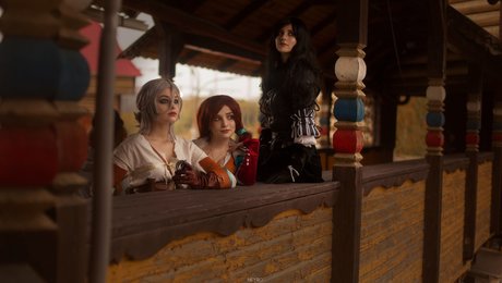 tenletters nude onlyfans porn