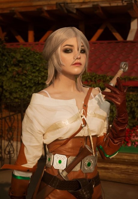 tenletters onlyfans sex