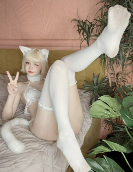 strawberry milk onlyfans exclusive slide