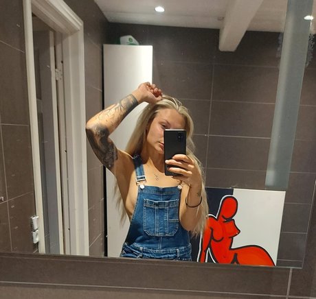 bbc pregnant onlyfans top scan