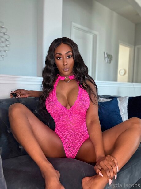 jaydaj only fans nude