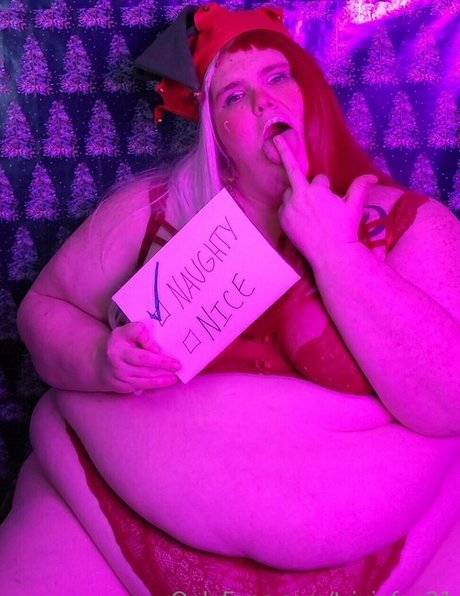 trixiefae21 onlyfans sex leak