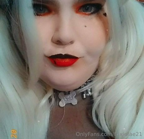 trixiefae21 leaked nudes onlyfans