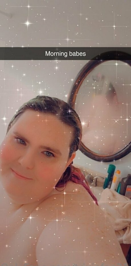 trixiefae21 onlyfans leaks