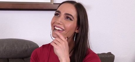 BlackAmbush onlyfans leak free