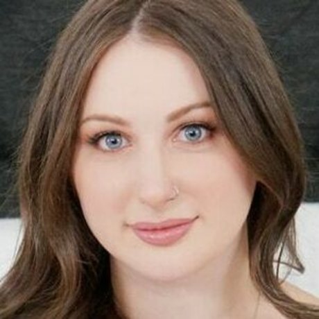 indian teen onlyfans beautiful porn archive