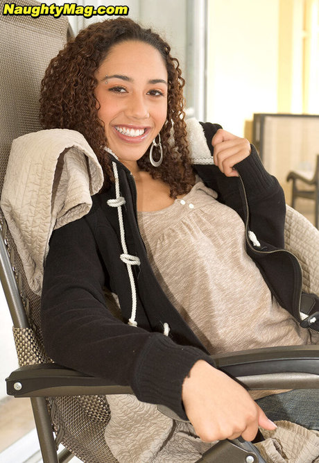 scorepass nude onlyfans