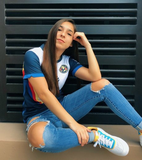 Yazmin Cantu onlyfans nudes leaks