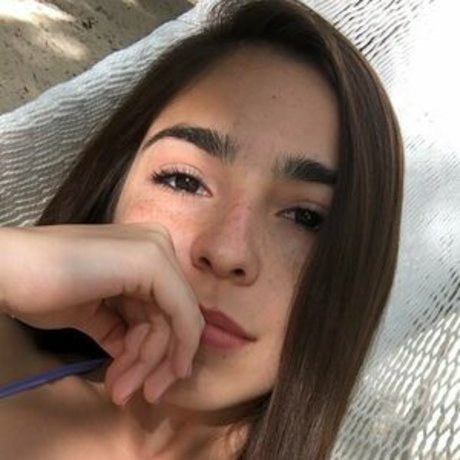 Yazmin Cantu onlyfans leaks