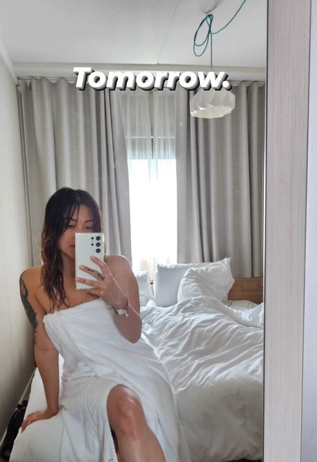 AvaGG nude leaks onlyfans