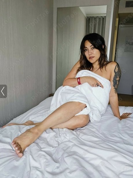 AvaGG nudes onlyfans leaks