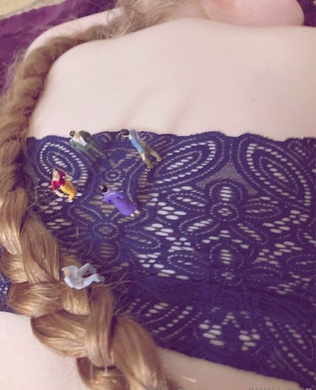 lillith915 onlyfans creator