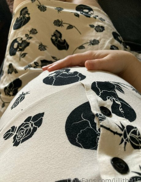 lillith915 free onlyfans