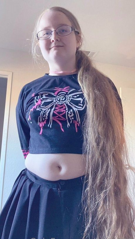 lillith915 onlyfans desnuda