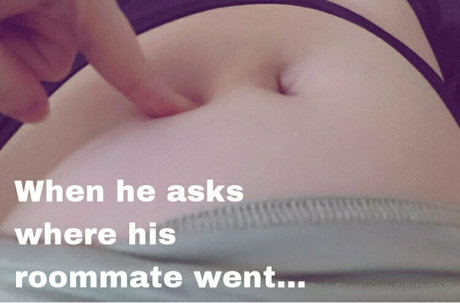 lillith915 onlyfans ass