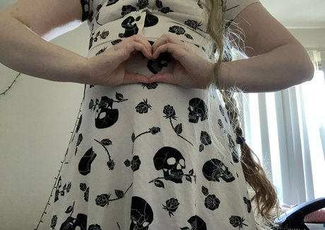 lillith915 porn leaked onlyfans